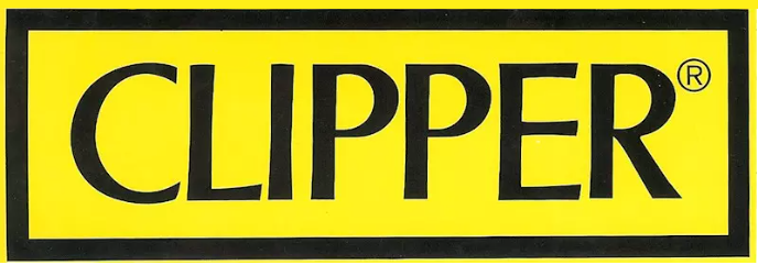 Clipper