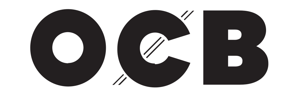 OCB