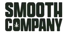 Smooth Company