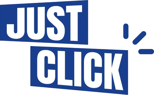 Just Click