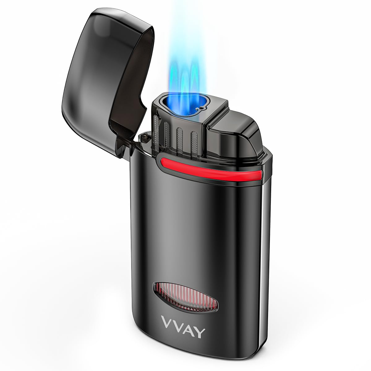 Briquet